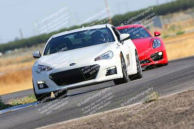 media/May-27-2023-Speed SF (Sat) [[e7f11e4c2d]]/Gold Group/Session 1 (Sweeper)/